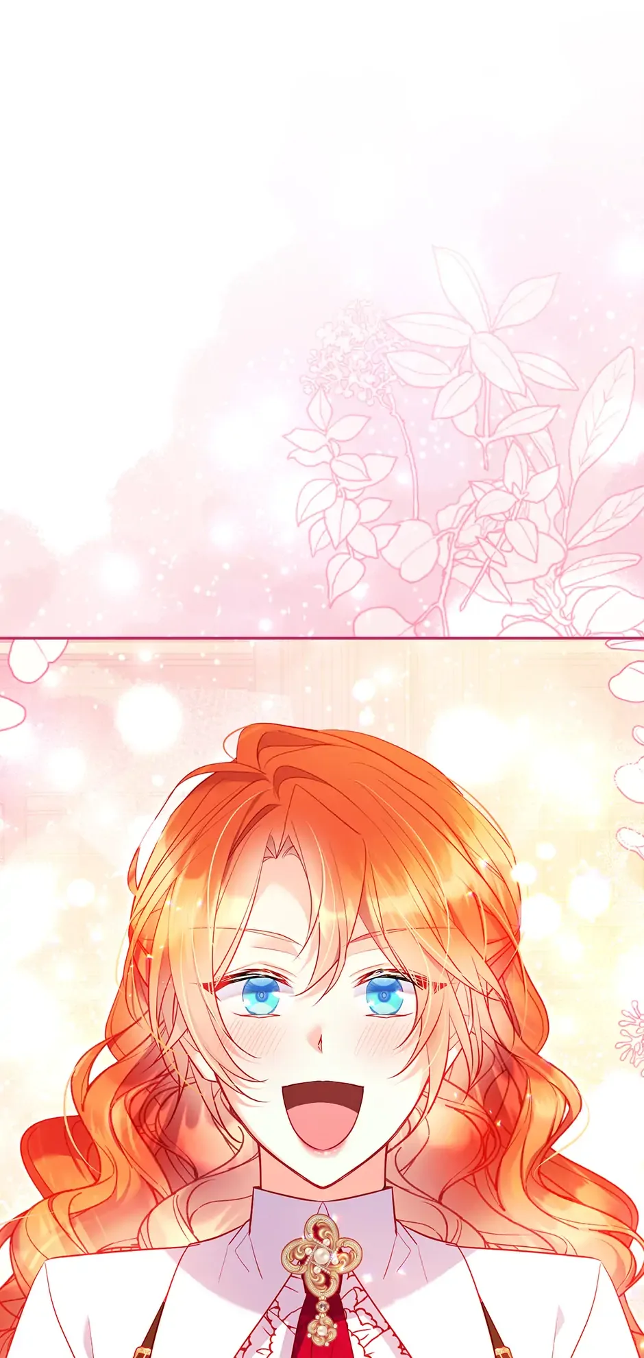 I’m Going To Meet You Beyond Time Chapter 39 page 13