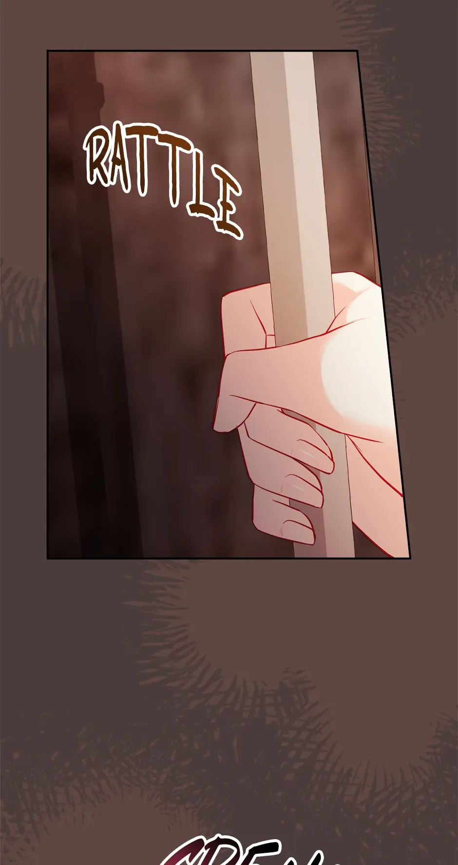 I’m Going To Meet You Beyond Time Chapter 36 page 43