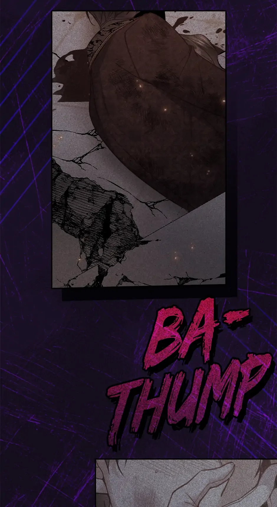 I’m Going To Meet You Beyond Time Chapter 36 page 52