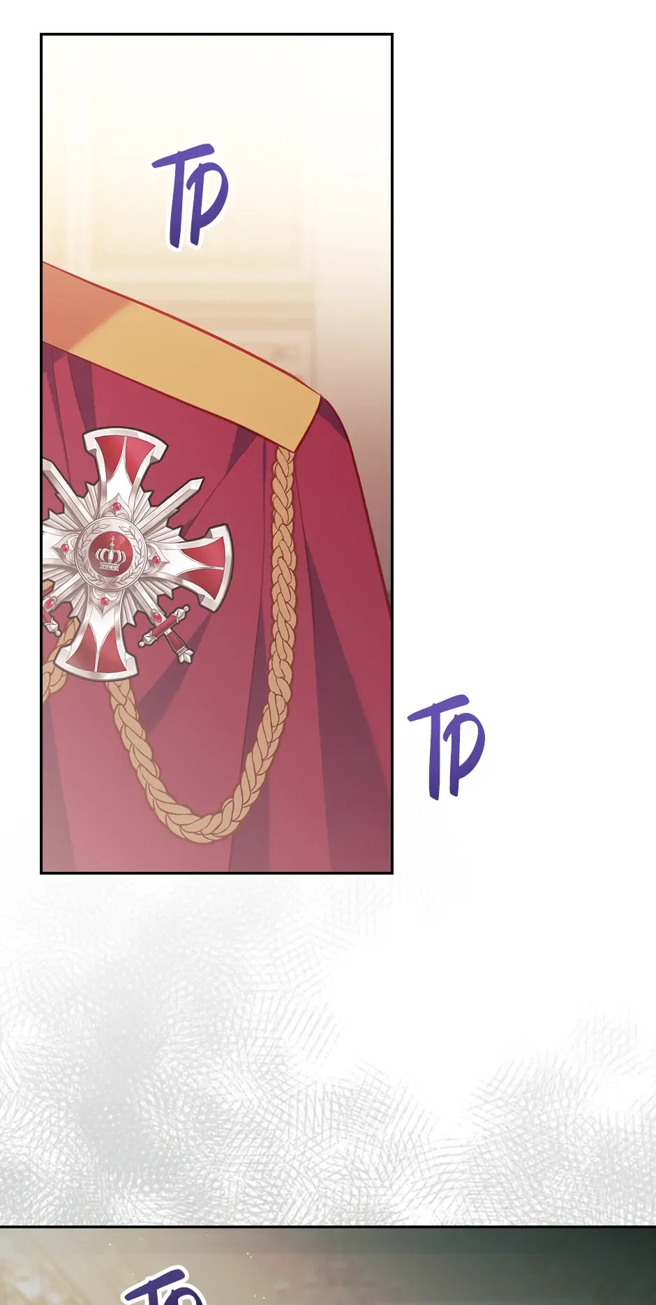 I’m Going To Meet You Beyond Time Chapter 39 page 47