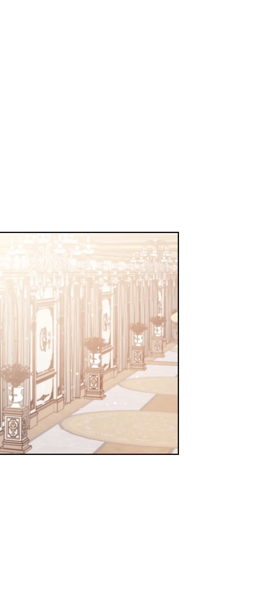 I’m Going To Meet You Beyond Time Chapter 39 page 40