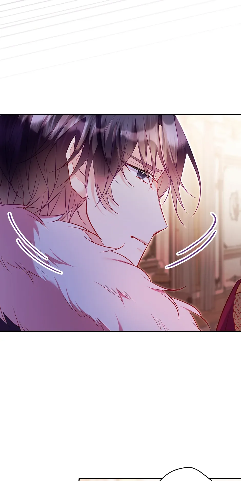 I’m Going To Meet You Beyond Time Chapter 39 page 53