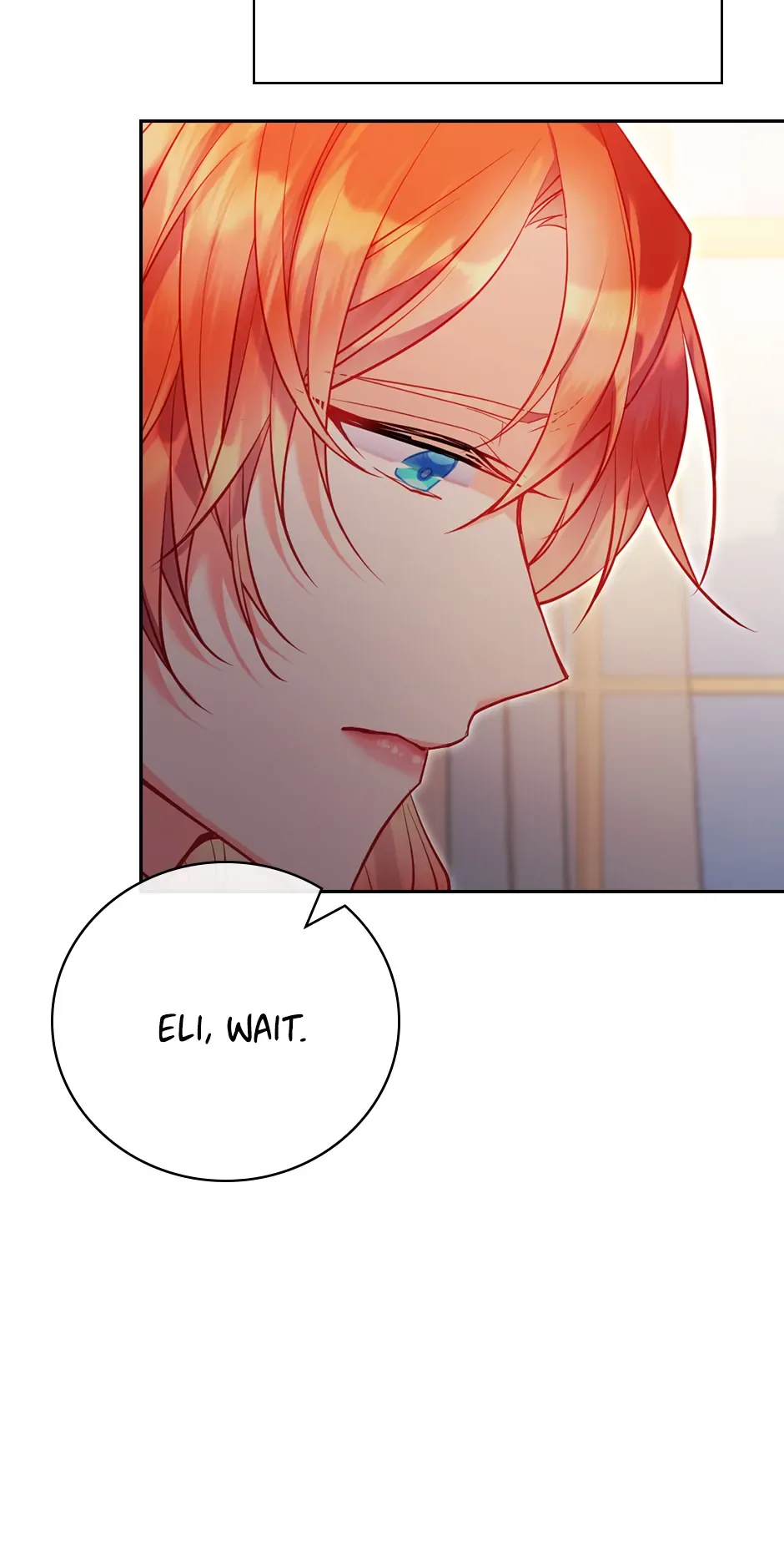 I’m Going To Meet You Beyond Time Chapter 39 page 46