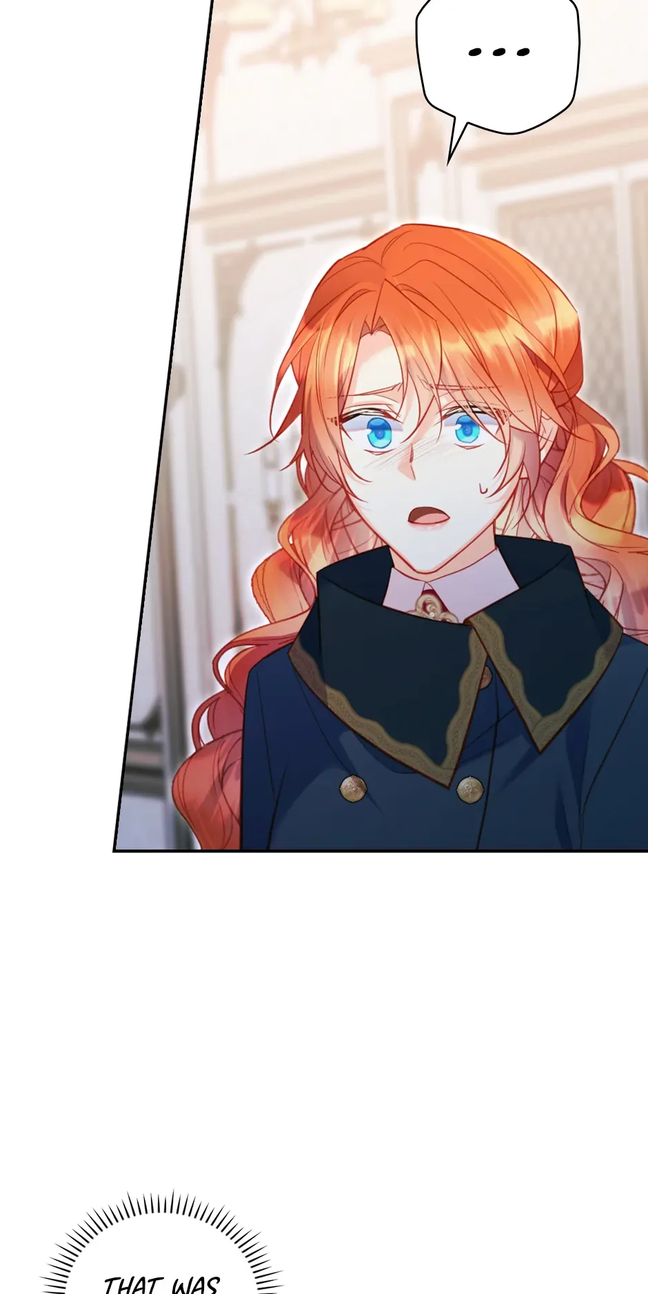 I’m Going To Meet You Beyond Time Chapter 39 page 54