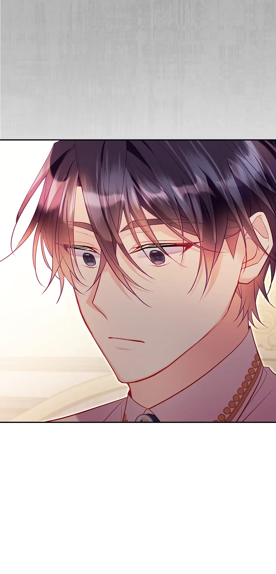 I’m Going To Meet You Beyond Time Chapter 39 page 30