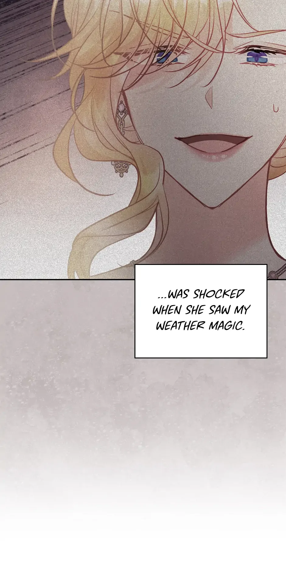 I’m Going To Meet You Beyond Time Chapter 40 page 26