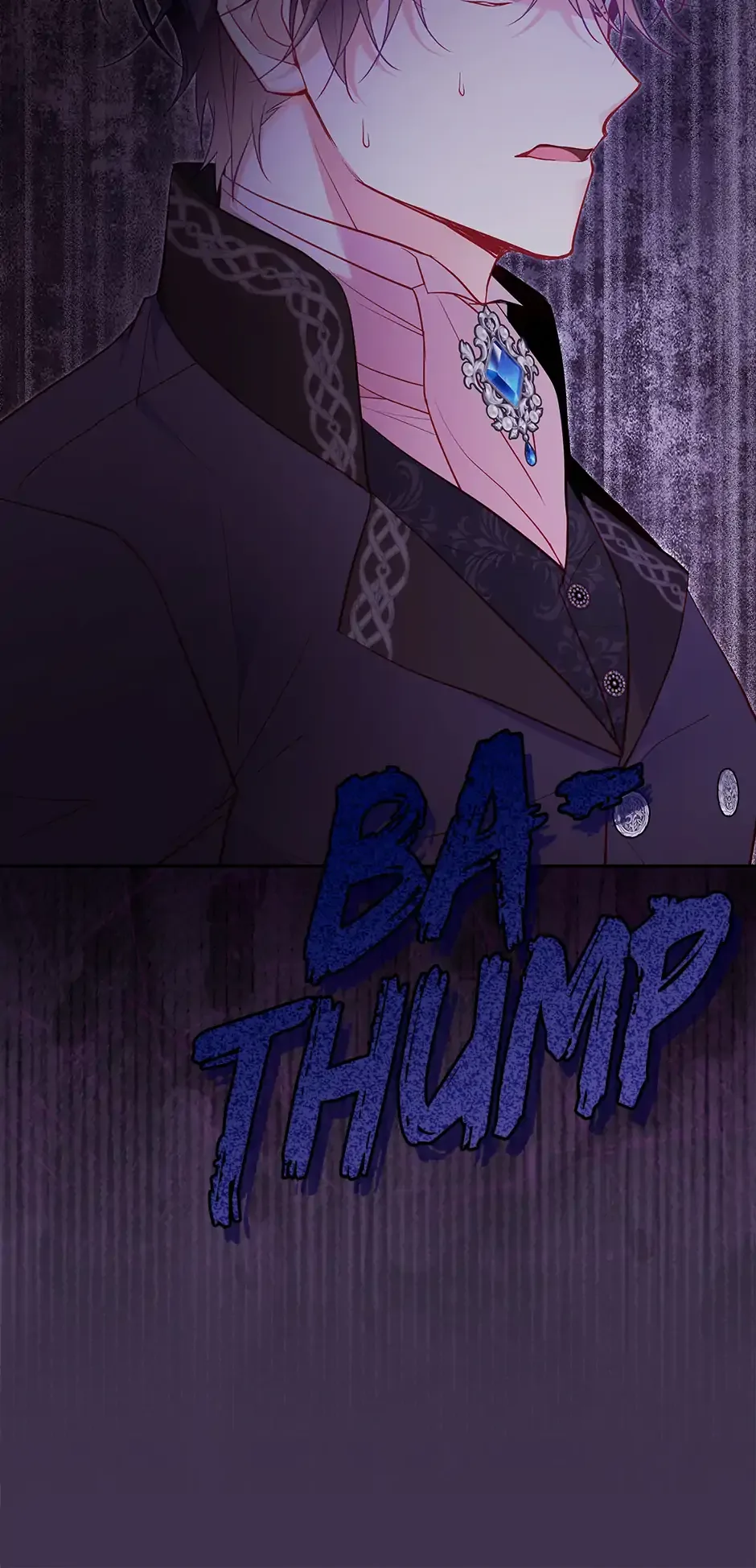 I’m Going To Meet You Beyond Time Chapter 36 page 50