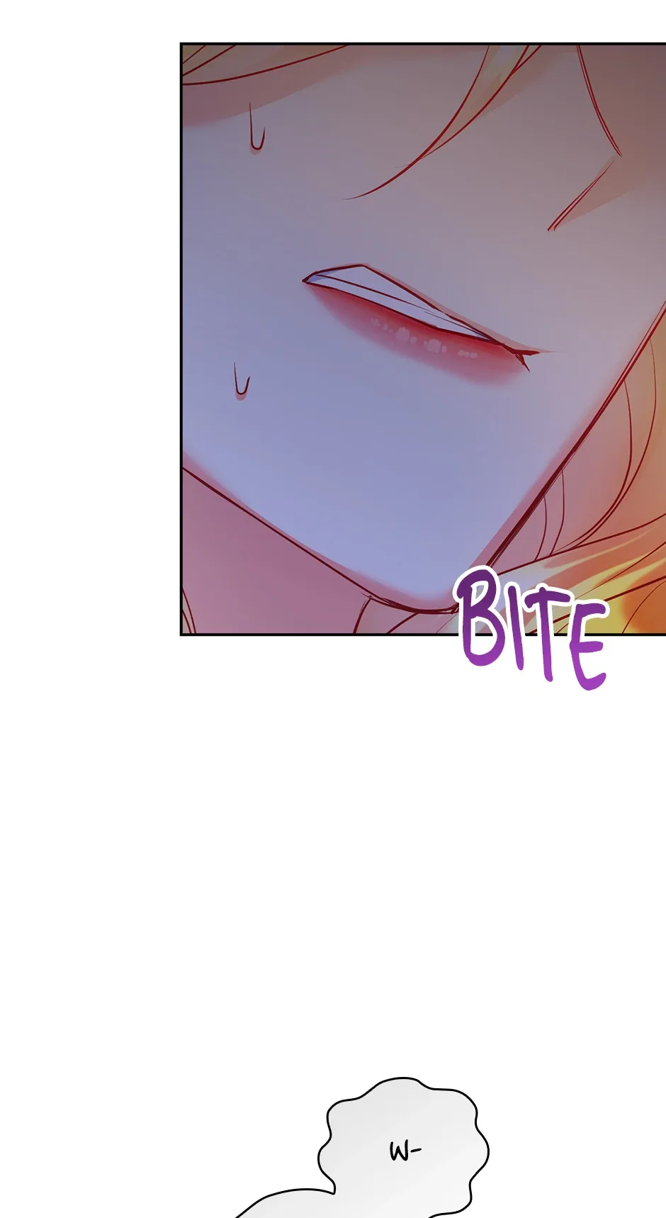 I’m Going To Meet You Beyond Time Chapter 40 page 44