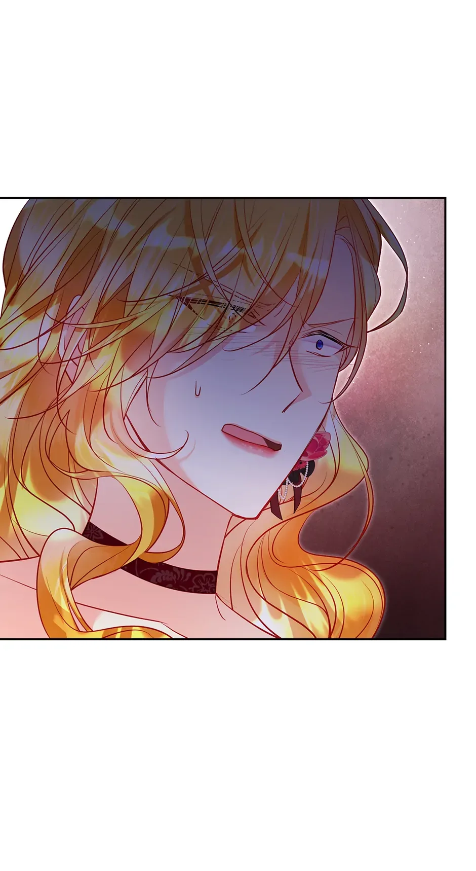 I’m Going To Meet You Beyond Time Chapter 40 page 43