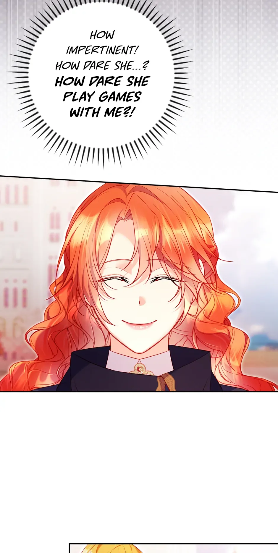 I’m Going To Meet You Beyond Time Chapter 40 page 63
