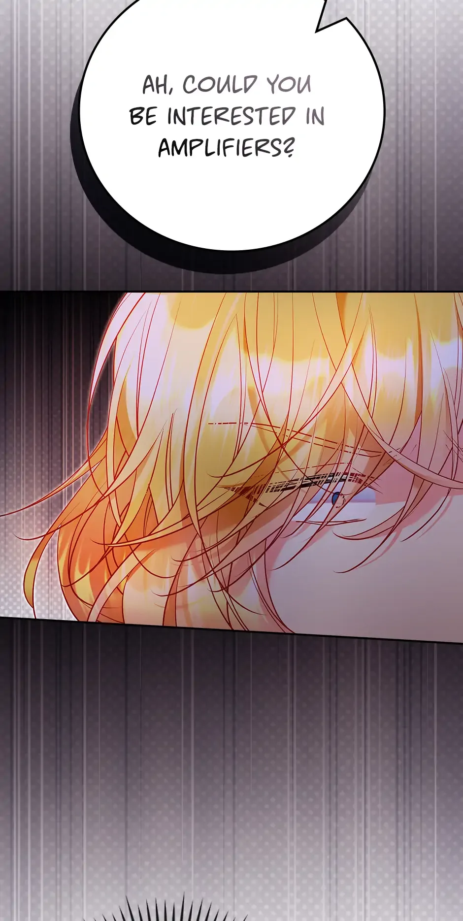I’m Going To Meet You Beyond Time Chapter 40 page 62