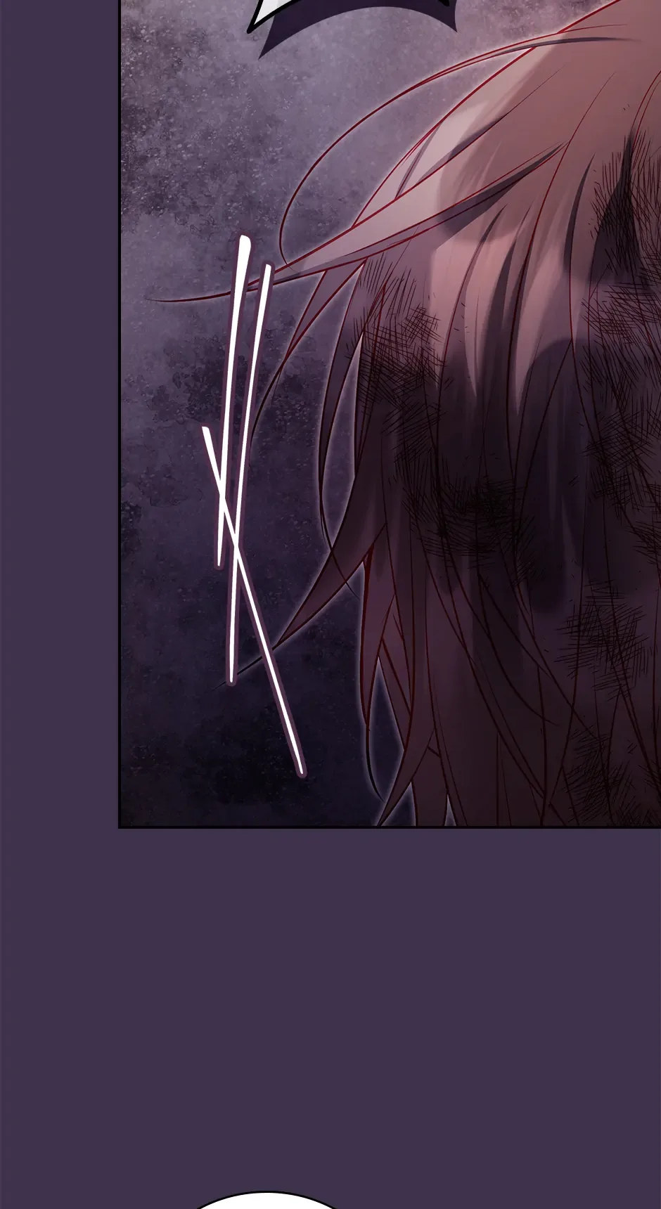 I’m Going To Meet You Beyond Time Chapter 36 page 56