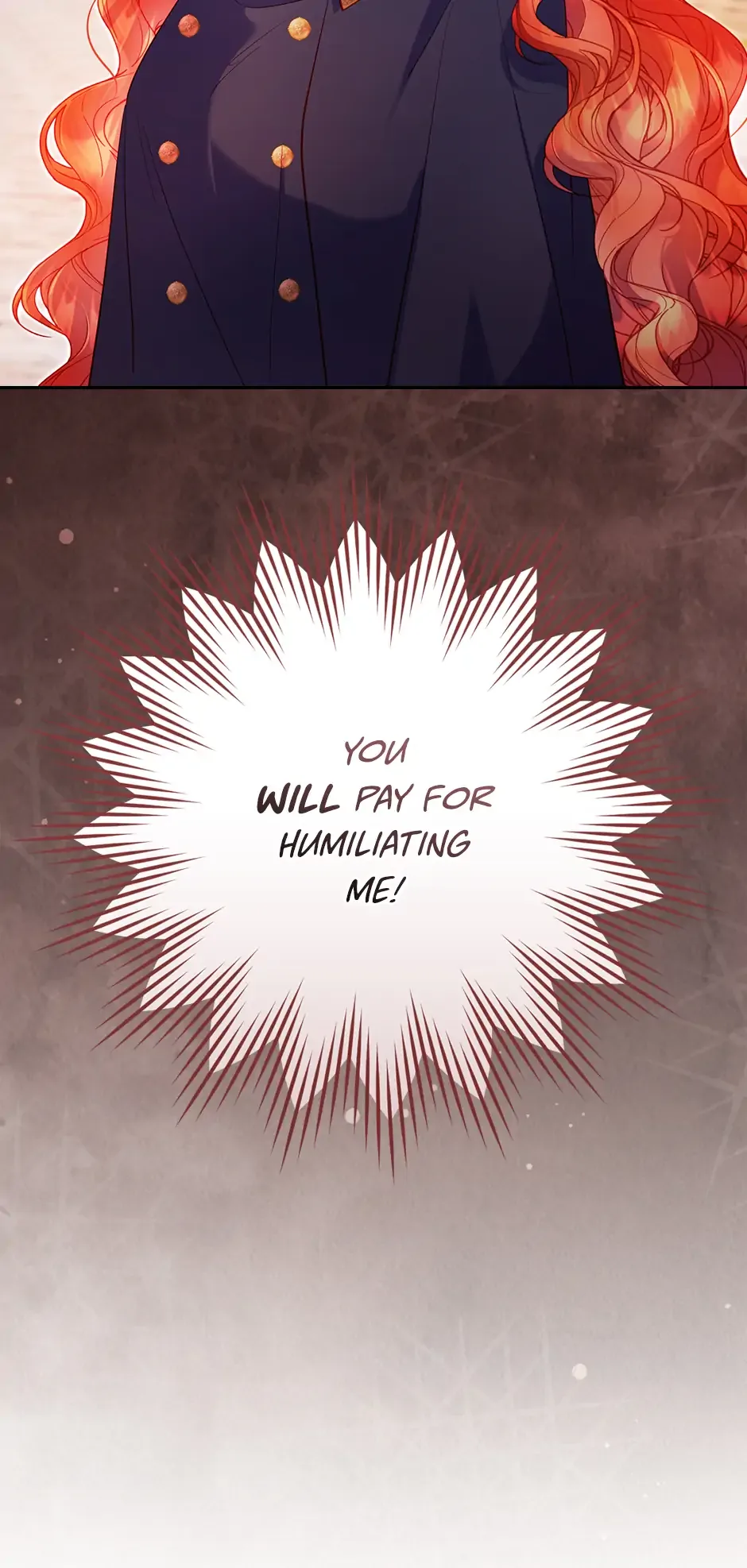 I’m Going To Meet You Beyond Time Chapter 40 page 67