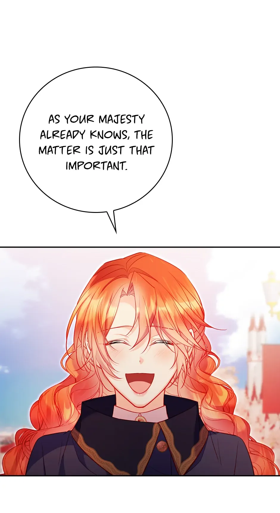 I’m Going To Meet You Beyond Time Chapter 40 page 42