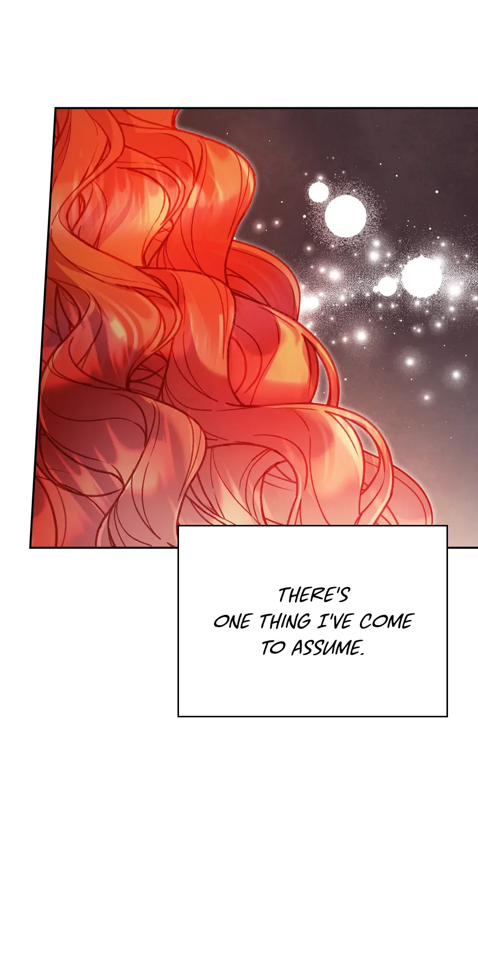 I’m Going To Meet You Beyond Time Chapter 40 page 39
