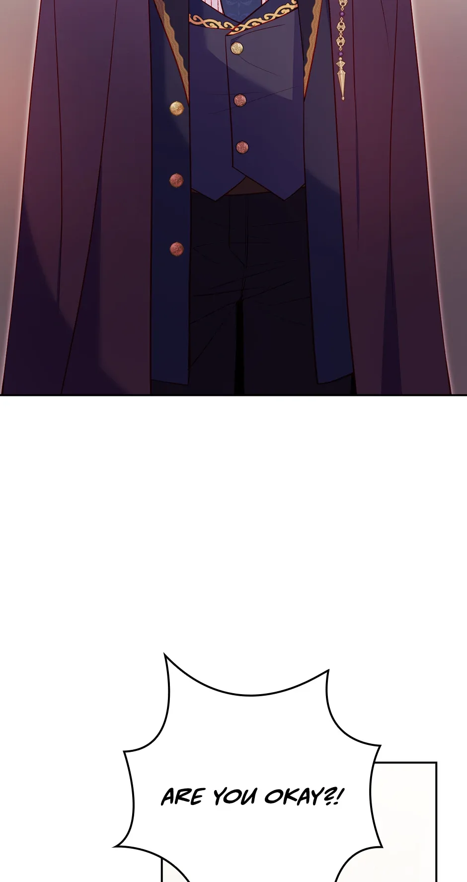 I’m Going To Meet You Beyond Time Chapter 40 page 50