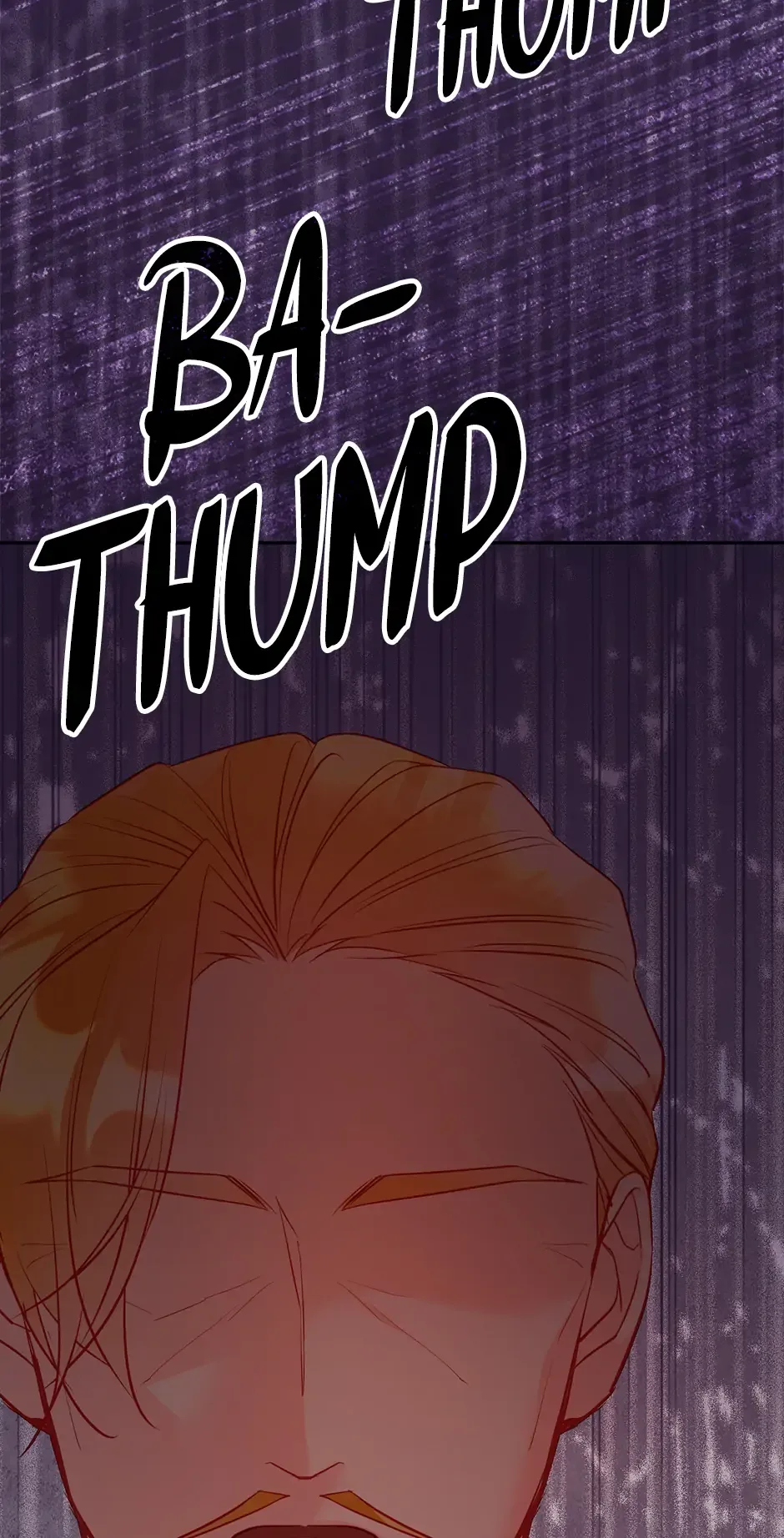 I’m Going To Meet You Beyond Time Chapter 40 page 56