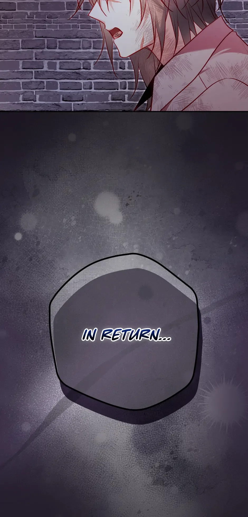 I’m Going To Meet You Beyond Time Chapter 36 page 67