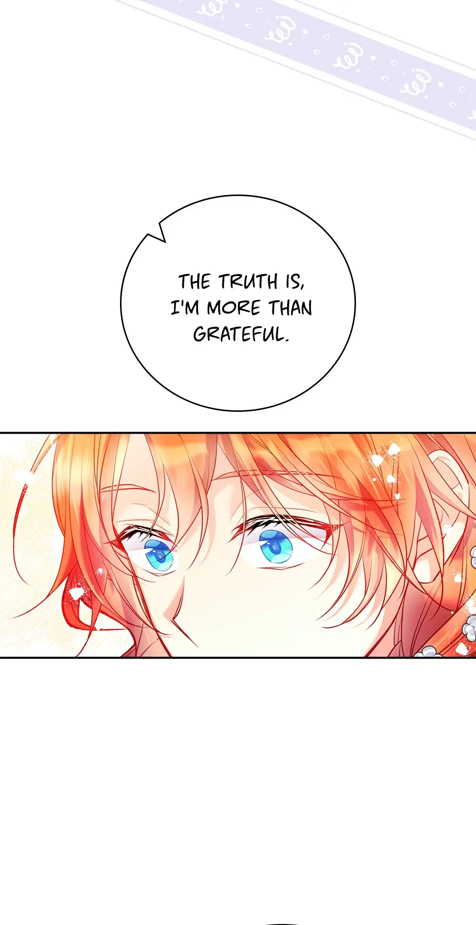 I’m Going To Meet You Beyond Time Chapter 37 page 49