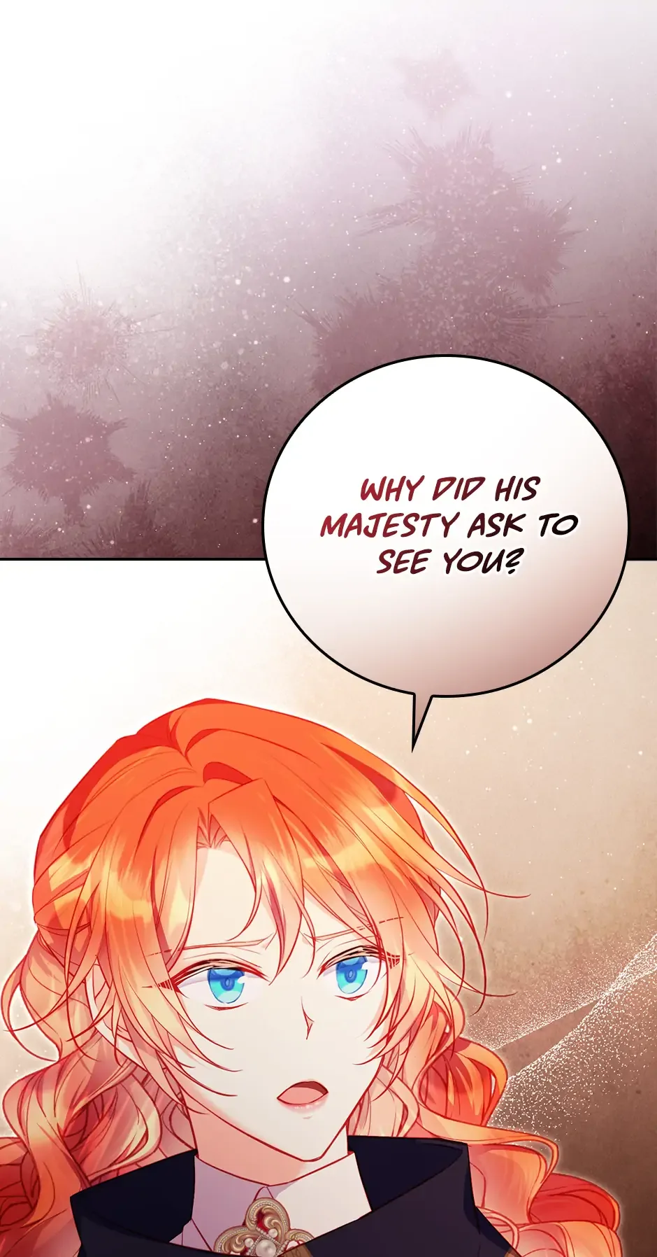 I’m Going To Meet You Beyond Time Chapter 41 page 7