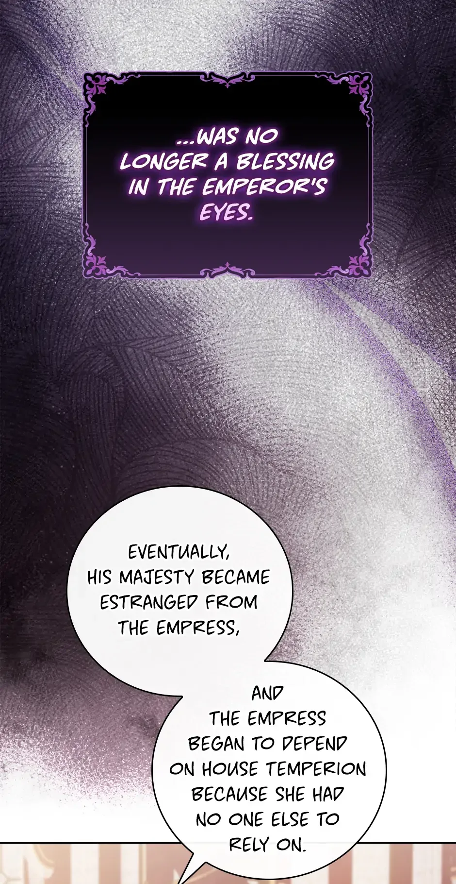 I’m Going To Meet You Beyond Time Chapter 41 page 17