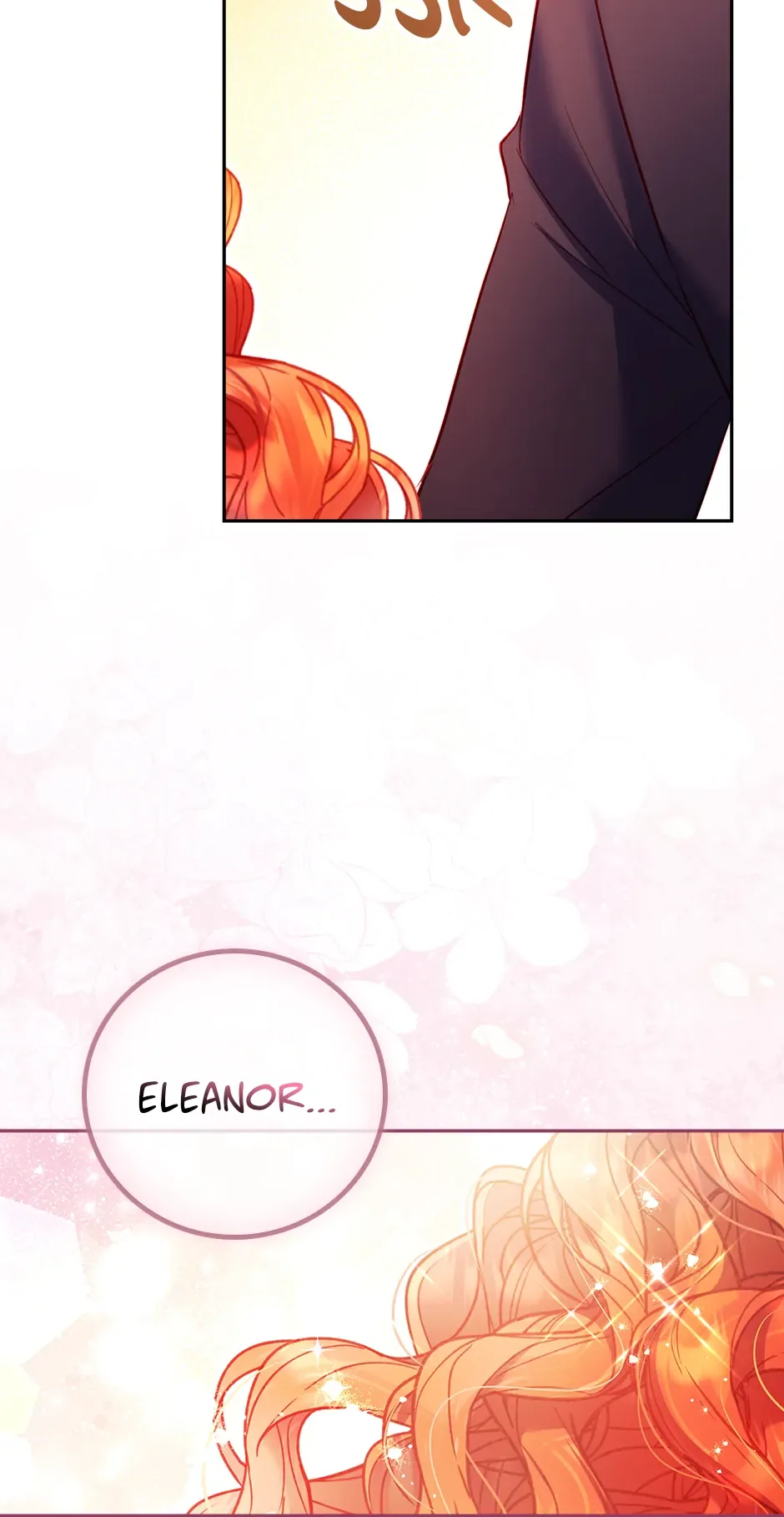 I’m Going To Meet You Beyond Time Chapter 37 page 59