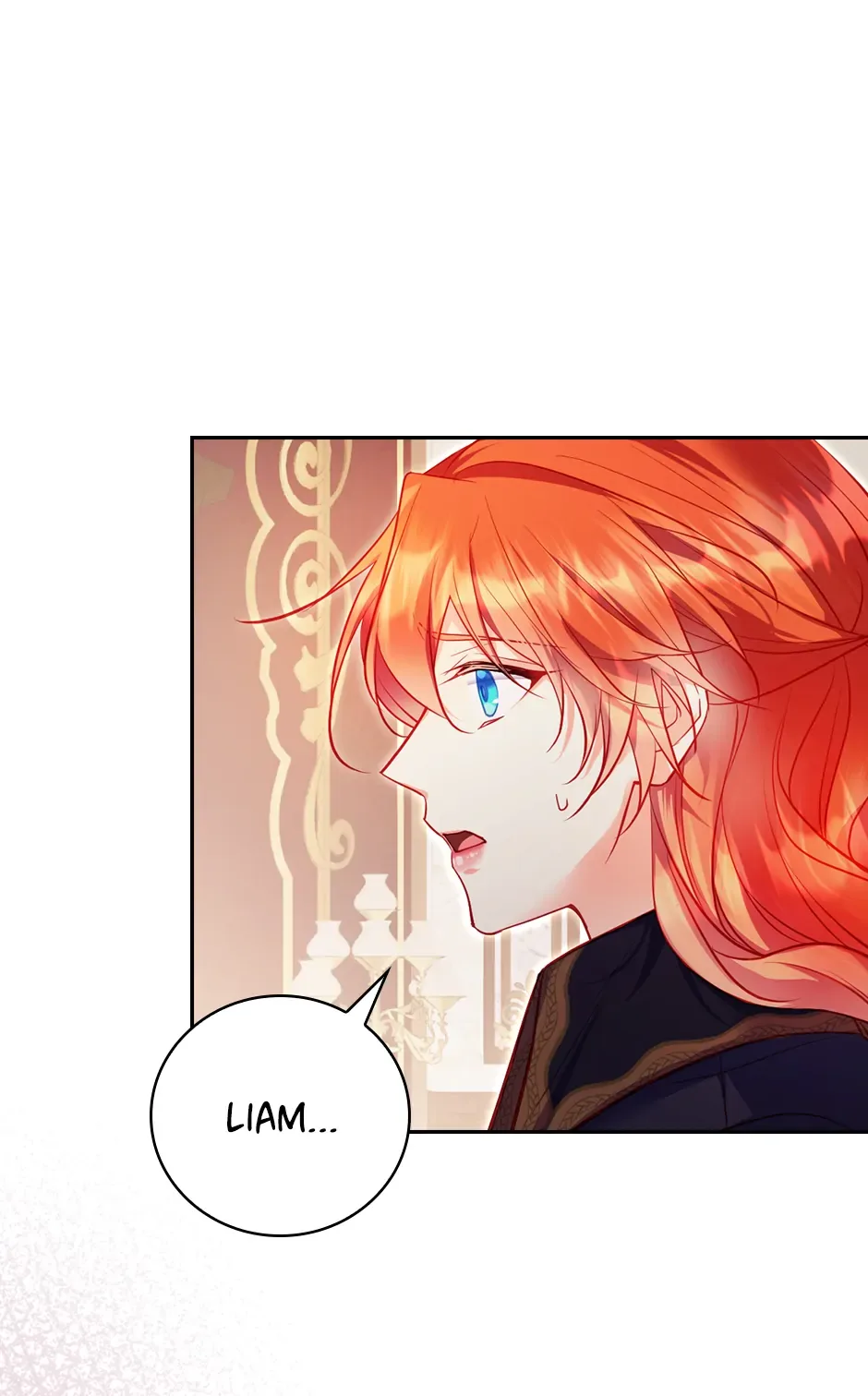 I’m Going To Meet You Beyond Time Chapter 41 page 23