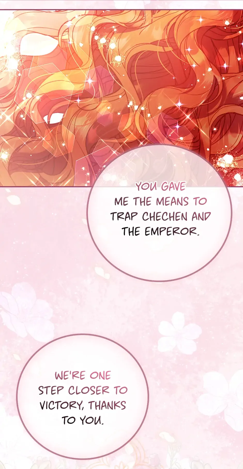 I’m Going To Meet You Beyond Time Chapter 37 page 60