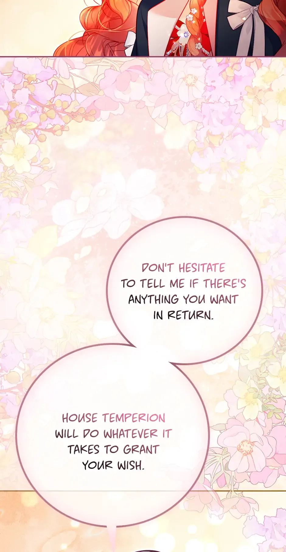 I’m Going To Meet You Beyond Time Chapter 37 page 63