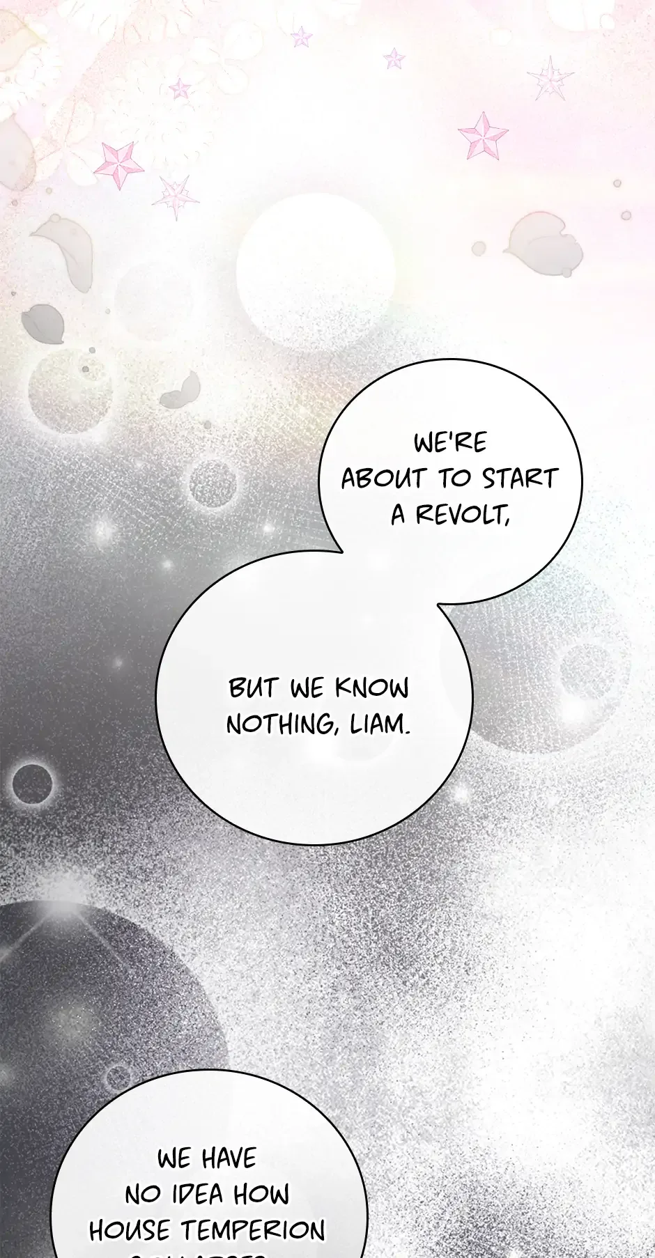 I’m Going To Meet You Beyond Time Chapter 41 page 28