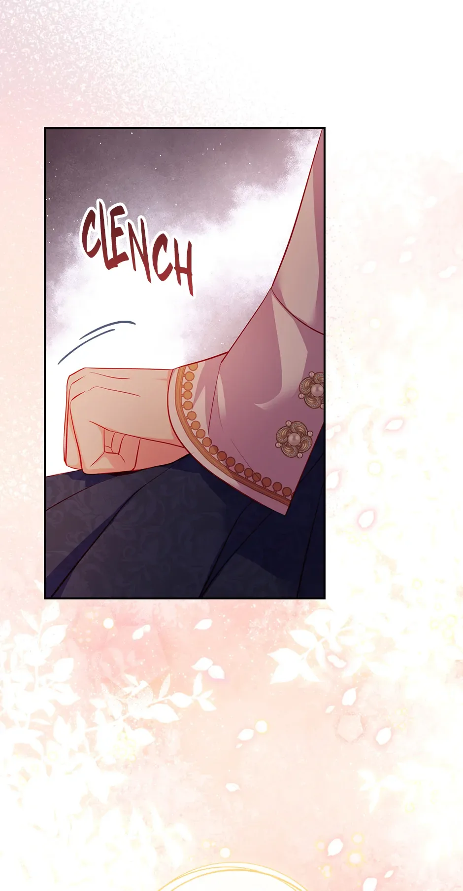 I’m Going To Meet You Beyond Time Chapter 41 page 24