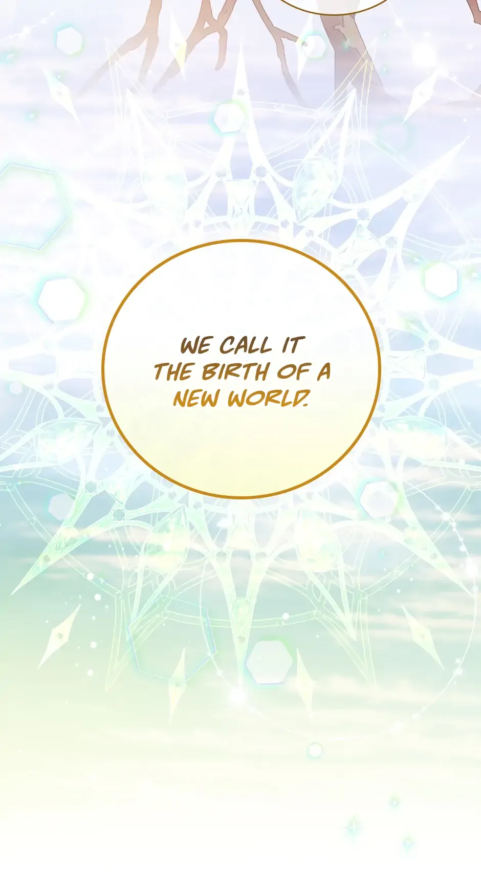 I’m Going To Meet You Beyond Time Chapter 41 page 36