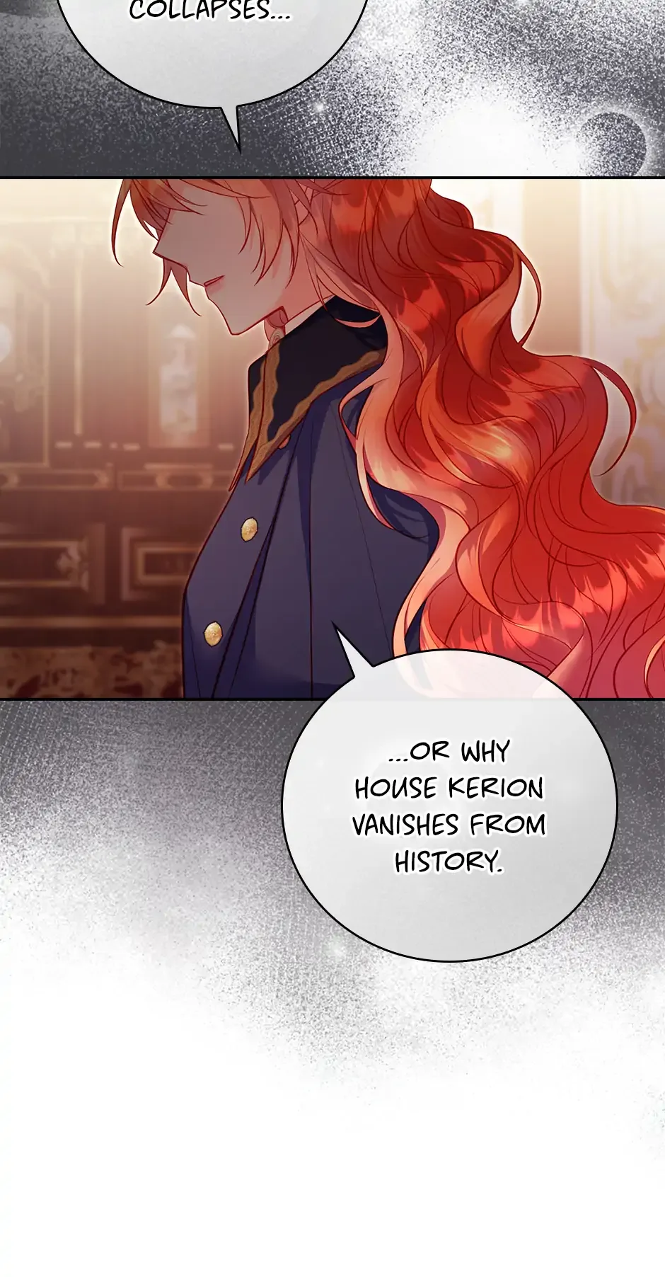 I’m Going To Meet You Beyond Time Chapter 41 page 29