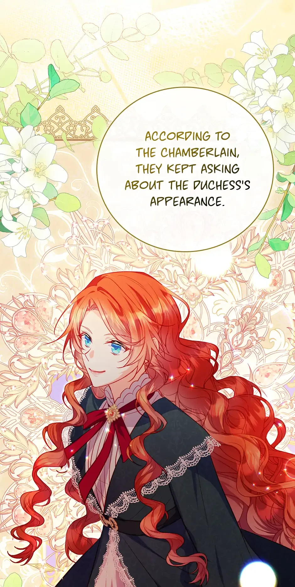 I’m Going To Meet You Beyond Time Chapter 41 page 55
