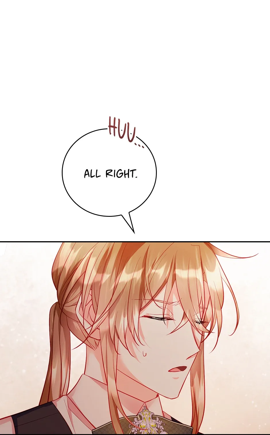 I’m Going To Meet You Beyond Time Chapter 41 page 68