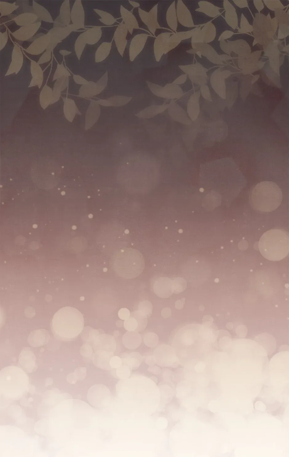 I’m Going To Meet You Beyond Time Chapter 41 page 78