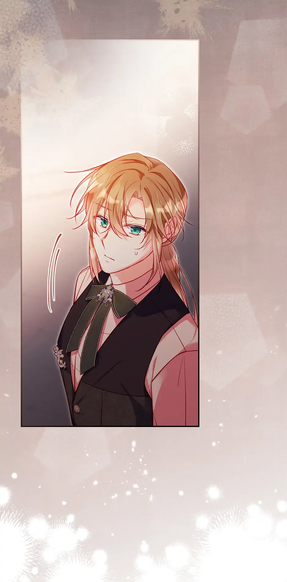 I’m Going To Meet You Beyond Time Chapter 41 page 75