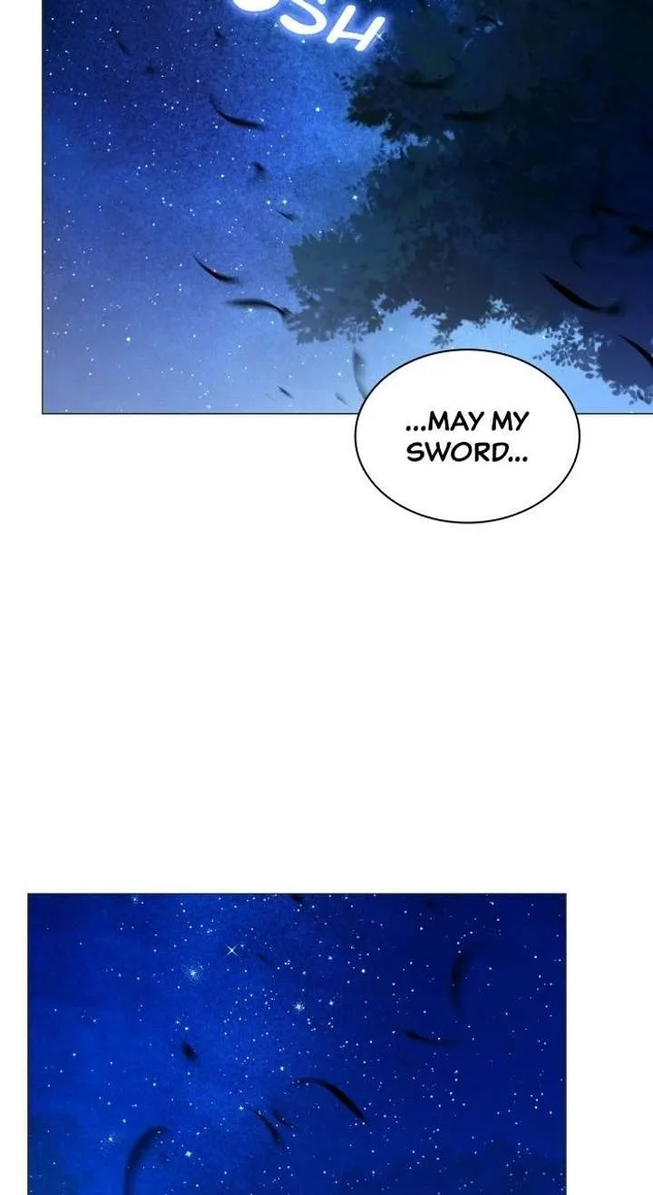 I’m Imprisoned By The Mad Dog I Raised Chapter 66 page 6