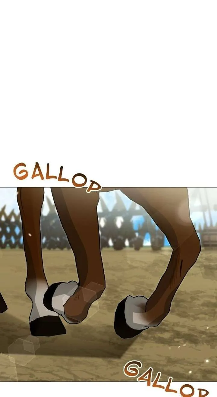 I’m Imprisoned By The Mad Dog I Raised Chapter 66 page 14