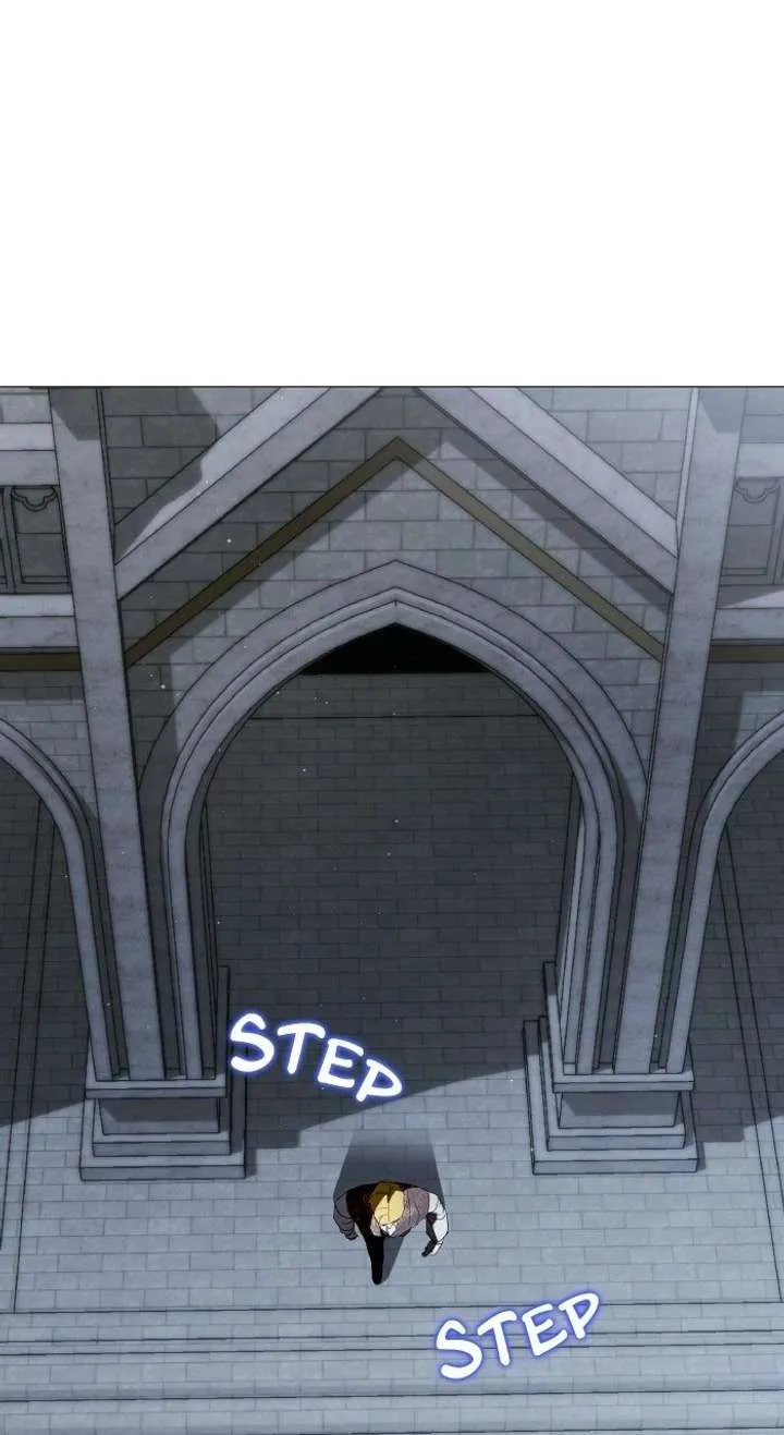 I’m Imprisoned By The Mad Dog I Raised Chapter 66 page 8