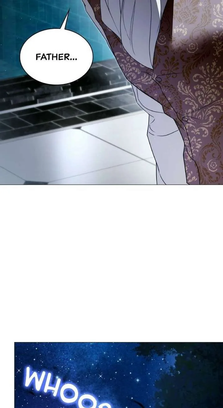 I’m Imprisoned By The Mad Dog I Raised Chapter 66 page 5