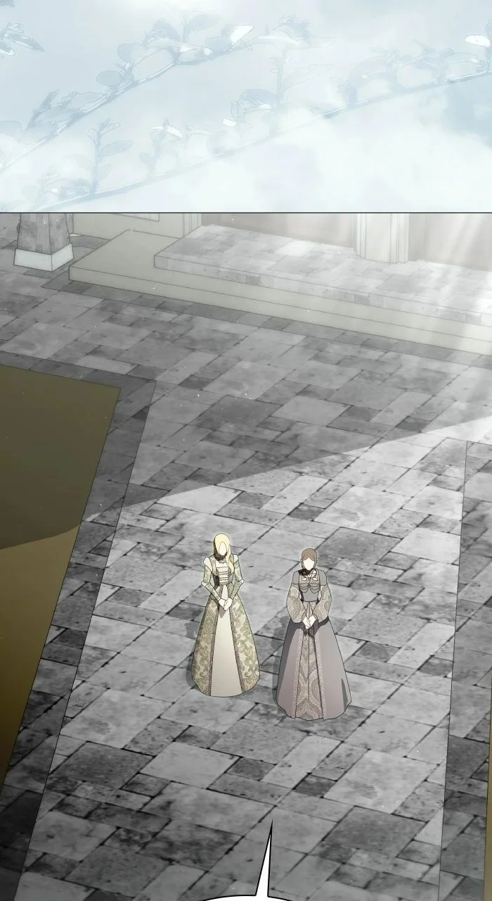 I’m Imprisoned By The Mad Dog I Raised Chapter 65 page 10