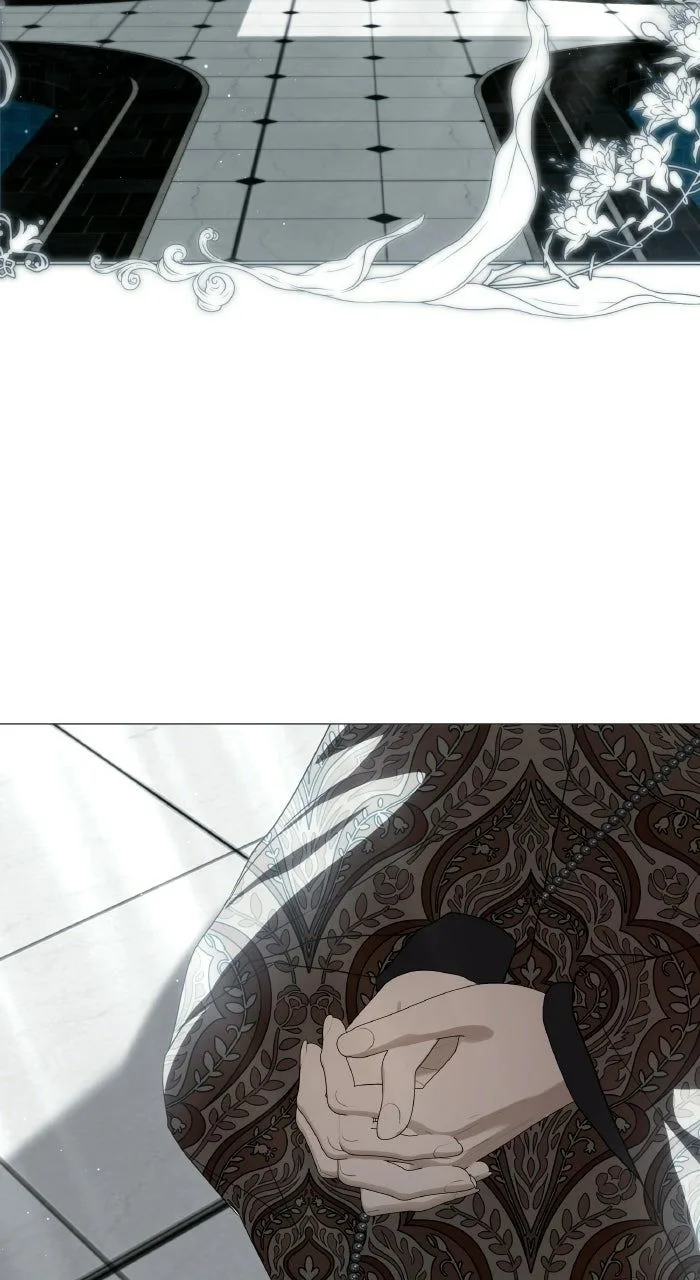 I’m Imprisoned By The Mad Dog I Raised Chapter 65 page 4
