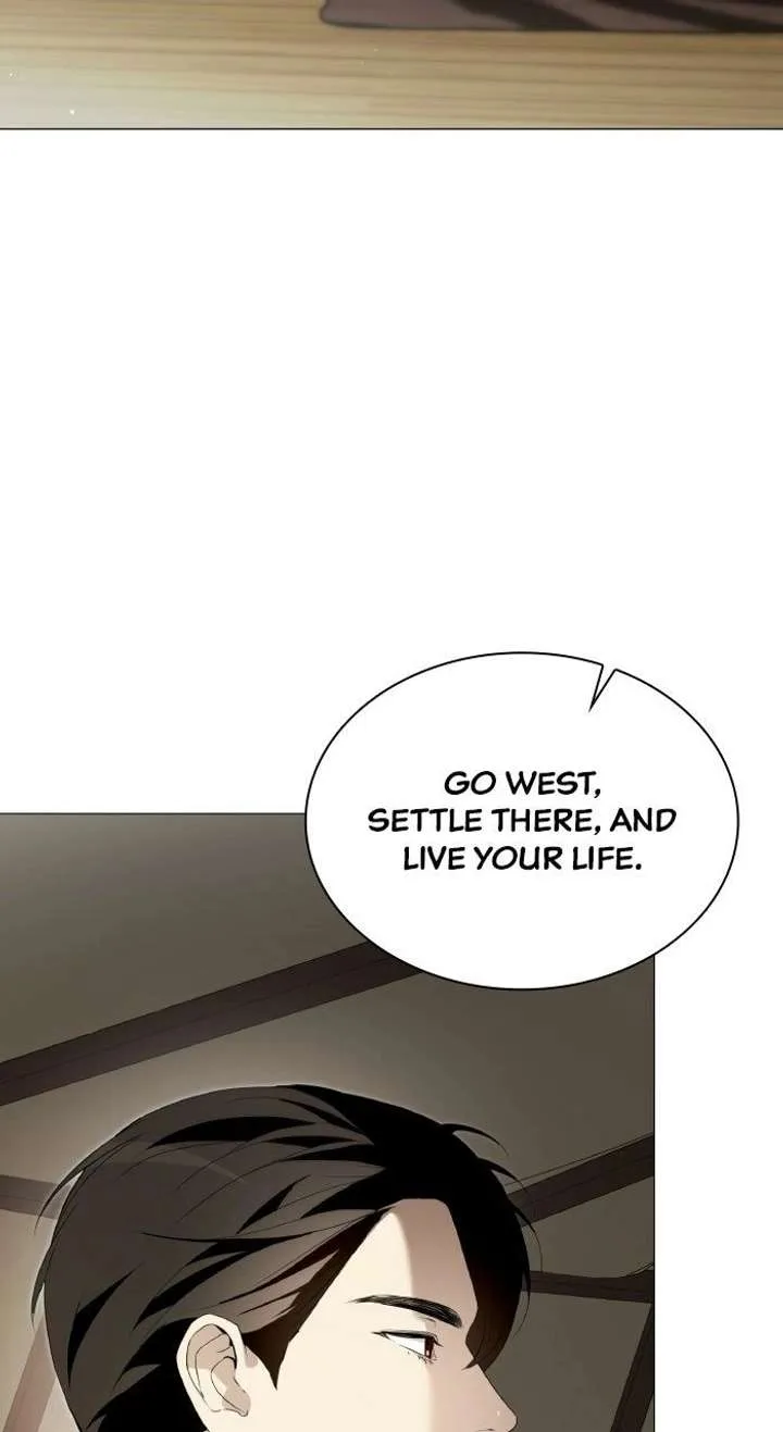 I’m Imprisoned By The Mad Dog I Raised Chapter 66 page 32