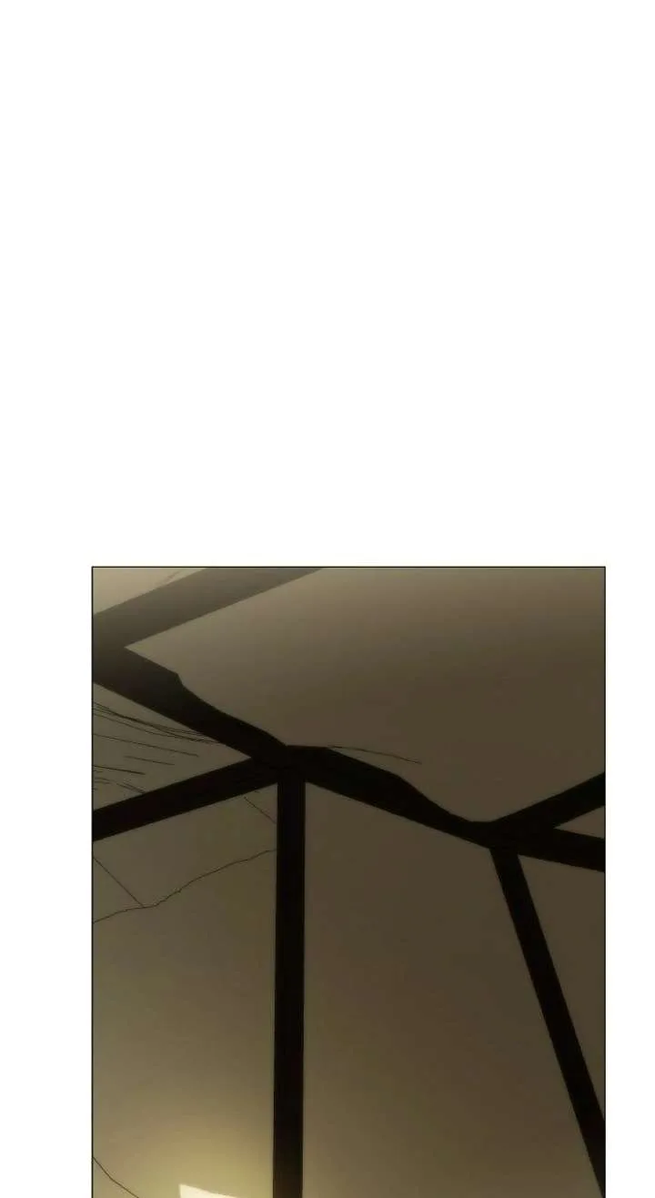 I’m Imprisoned By The Mad Dog I Raised Chapter 66 page 25