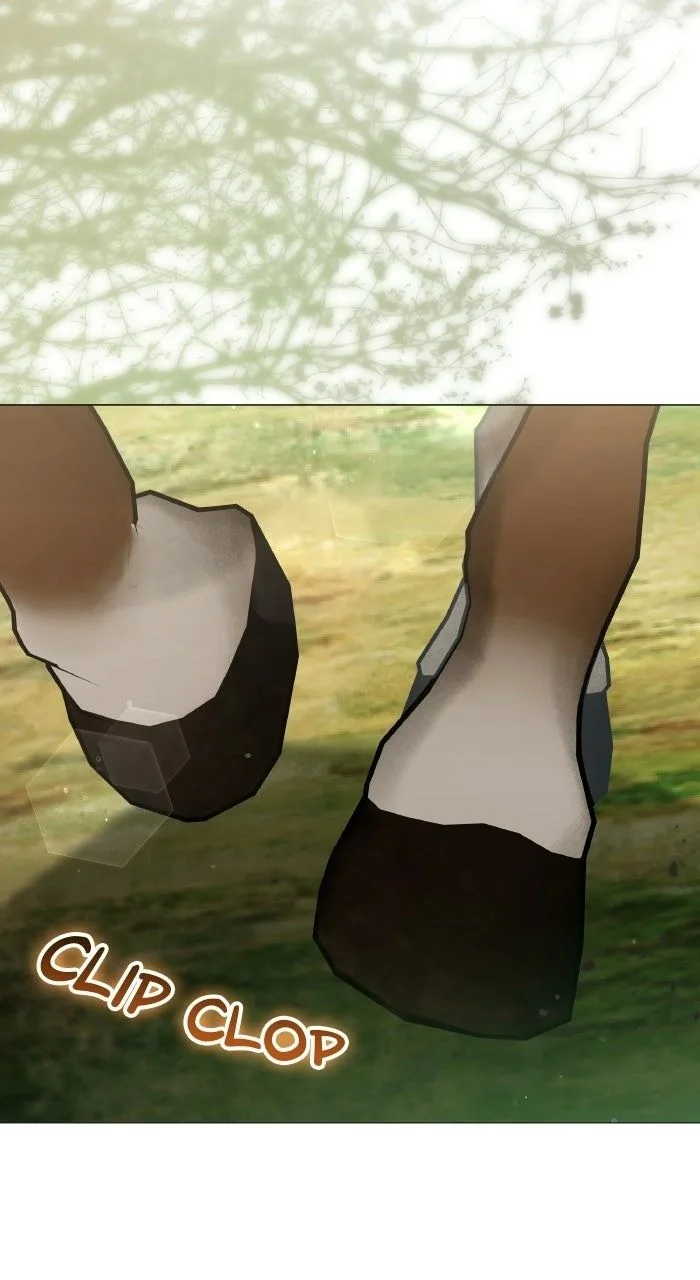 I’m Imprisoned By The Mad Dog I Raised Chapter 65 page 80