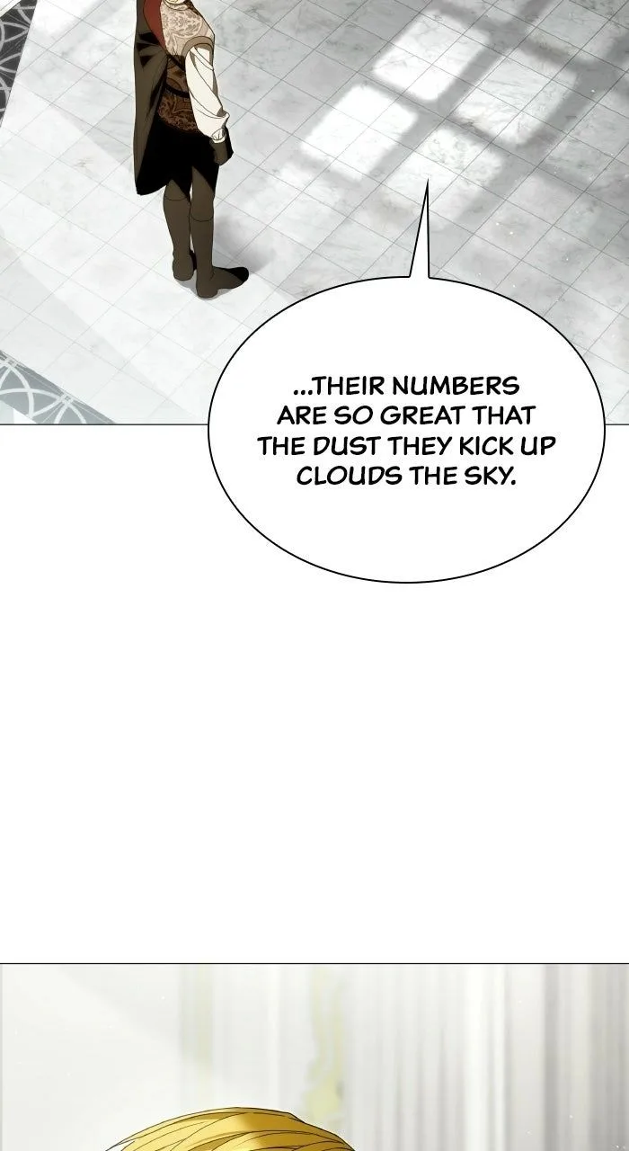 I’m Imprisoned By The Mad Dog I Raised Chapter 65 page 75