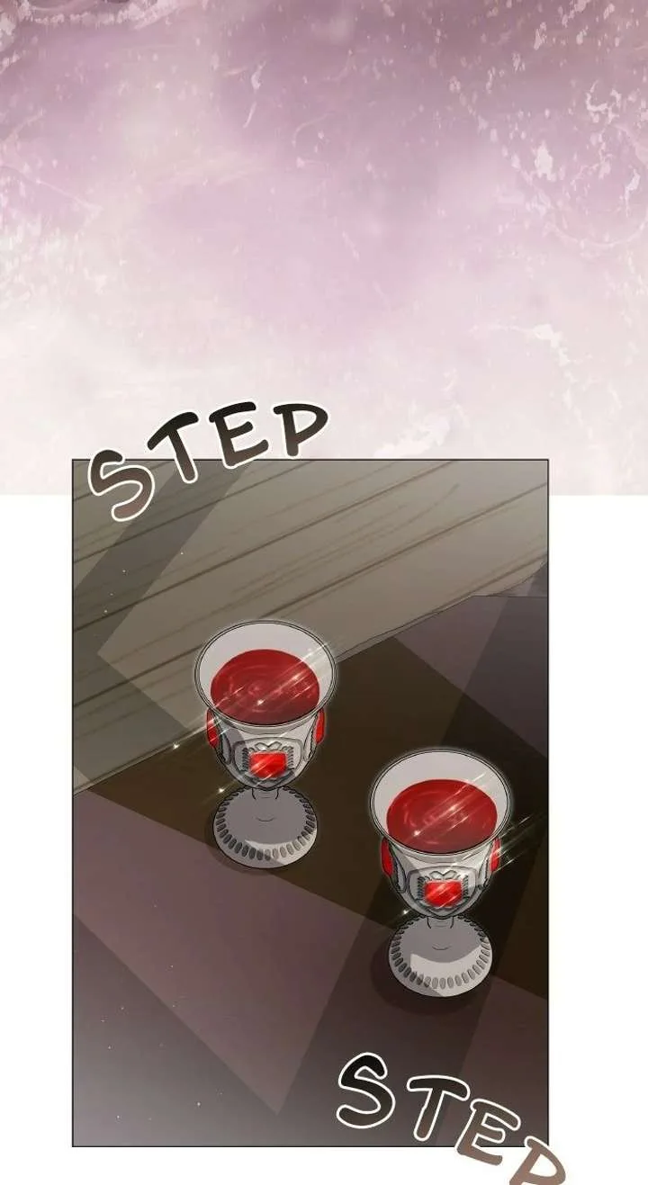 I’m Imprisoned By The Mad Dog I Raised Chapter 66 page 38