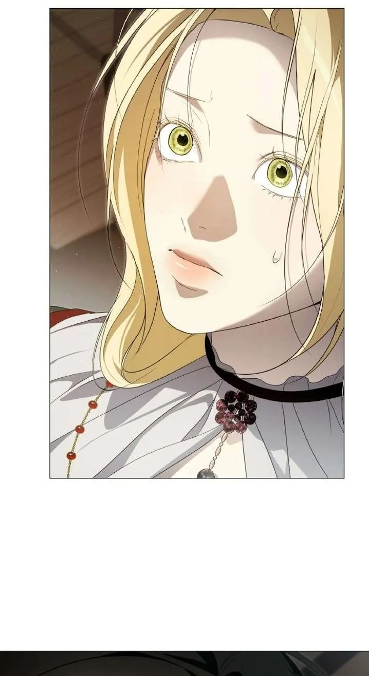 I’m Imprisoned By The Mad Dog I Raised Chapter 66 page 47