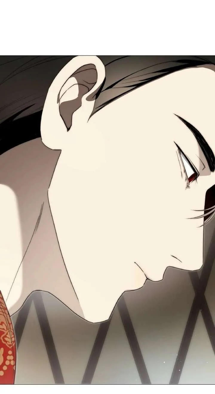 I’m Imprisoned By The Mad Dog I Raised Chapter 66 page 35
